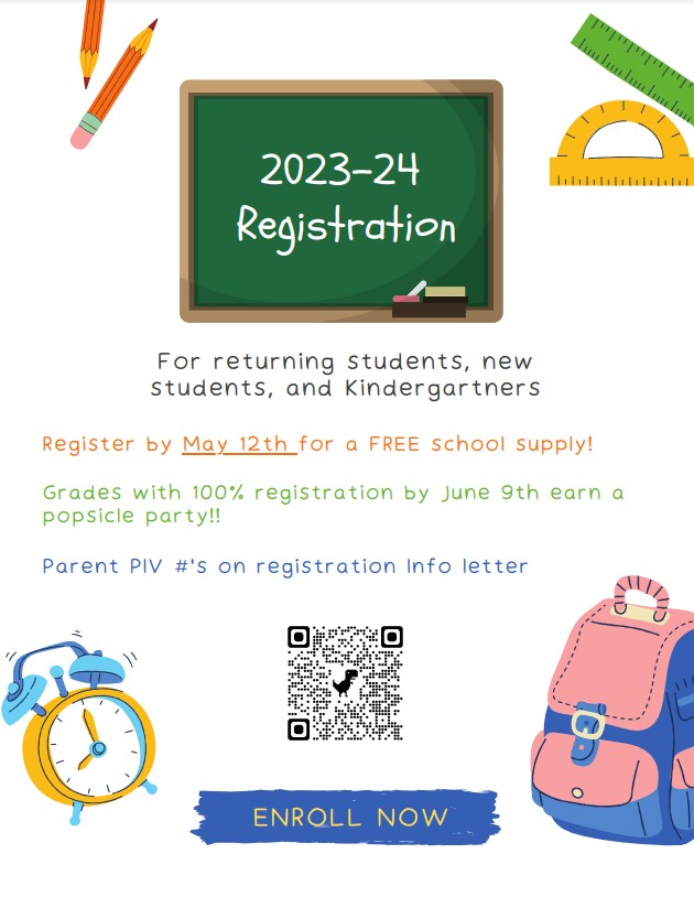 2023-24 registration