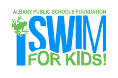 iswim for kids