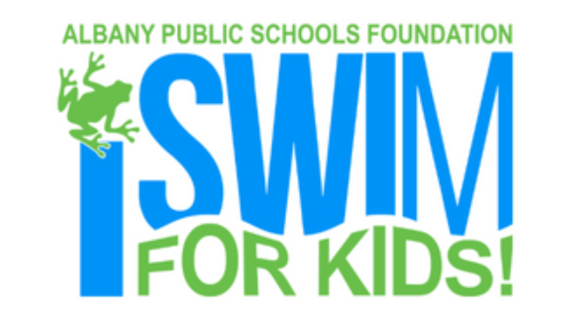 iswim for kids