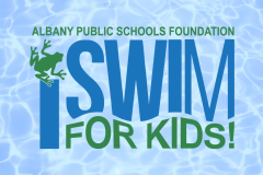 iSwim for kids